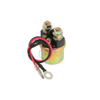 Starter Relay Solenoid for Yamaha Wave Runner GP760 XL760 (1997–2000)