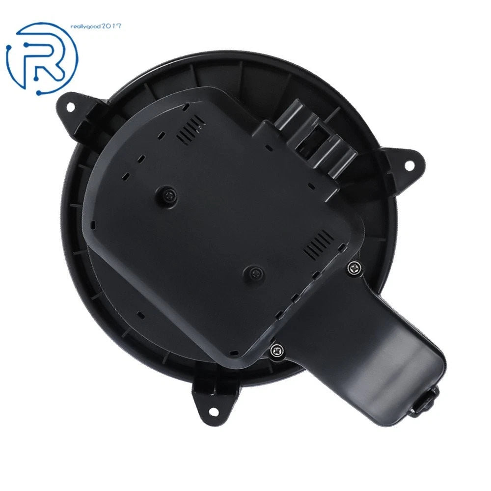 A/C Heater Blower Motor for Kenworth W205700800 (2013–2017)
