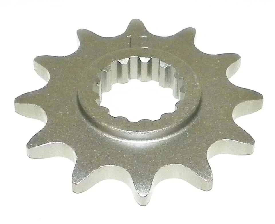 Sprocket for WSM