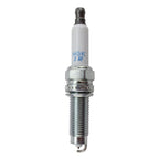 NGK Laser Iridium Spark Plug 94290 / ILZKR8A for Audi A8 Quattro Porsche Cayenne (2003–2010)
