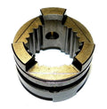 Clutch Dog for Johnson Evinrude 40-50 Hp (OE 444-308, 0332491)