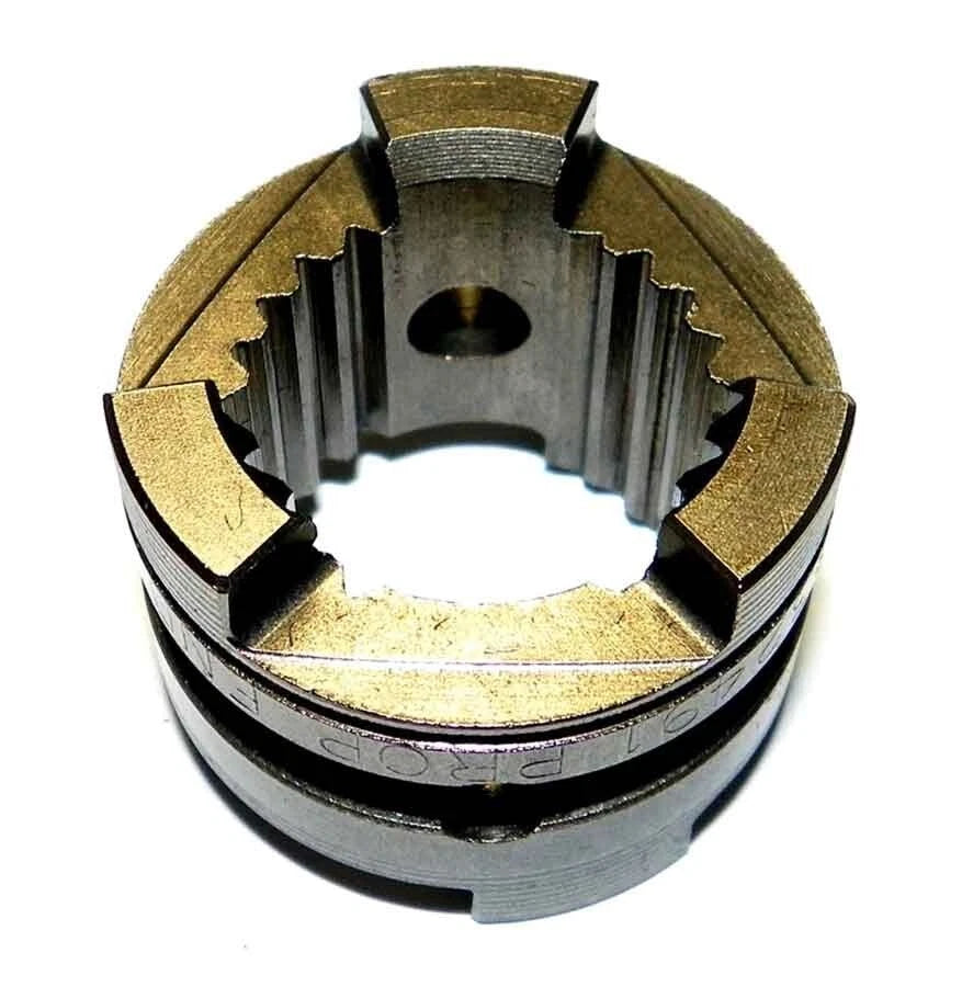 Clutch Dog for Johnson Evinrude 40-50 Hp (OE 444-308, 0332491)