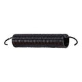 Spring for Caterpillar (Fits CAT) - Part Number 4F6123