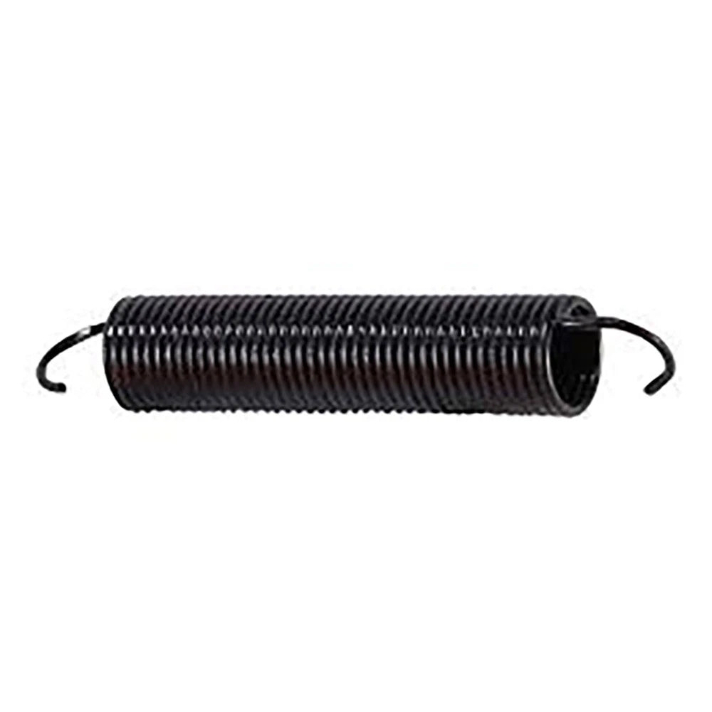 Spring for Caterpillar (Fits CAT) - Part Number 4F6123