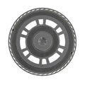 Mop Holder for Dreame X30 Ultra (2021–2023)