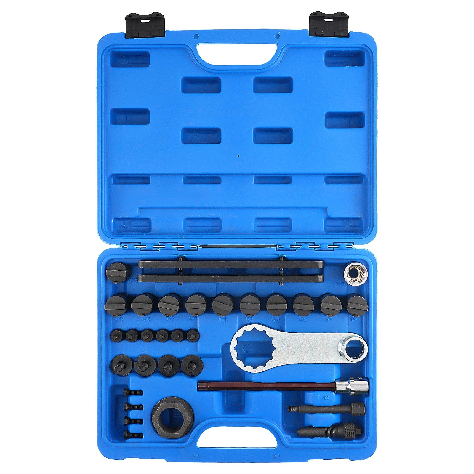 Timing Chain Tool Set for Audi A6, Porsche Cayenne, VW CR7 (2018-2023)