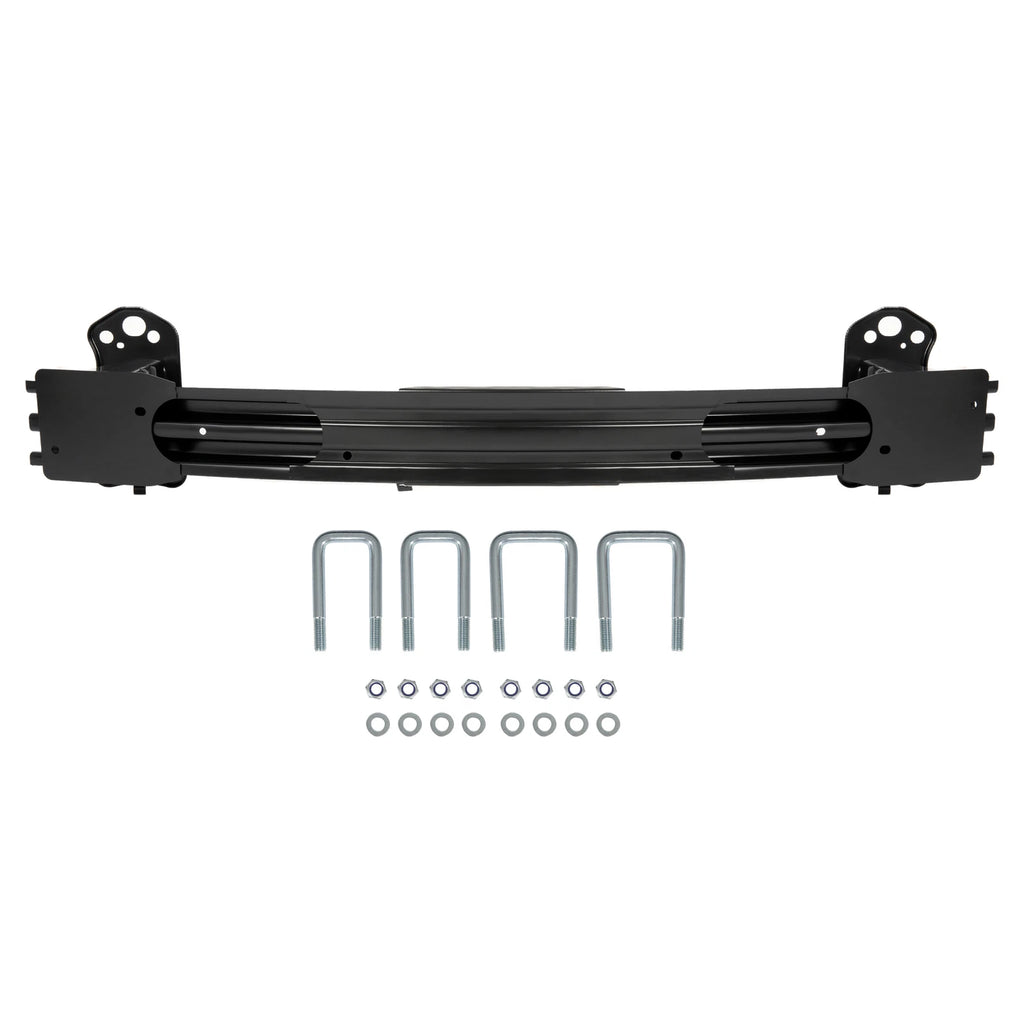 Front Bumper Reinforcement Support Bar for Kia Sorento (2016–2020)