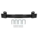 Front Bumper Reinforcement Support Bar for Kia Sorento (2016–2020)