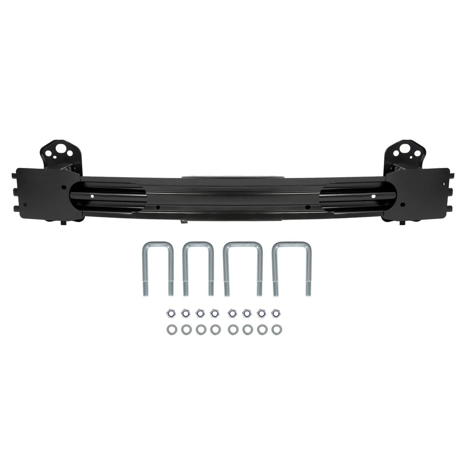 Front Bumper Reinforcement Support Bar for Kia Sorento (2016–2020)