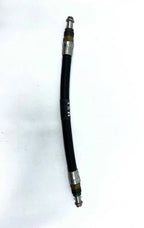 USCG Type A 95 Hose/Line 3/8in X 12in