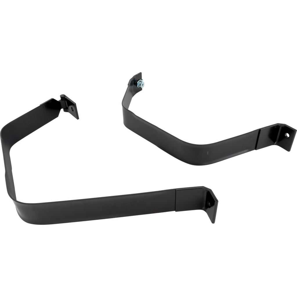 Fuel Tank Strap for Ford F-250 Super Duty (1999–2010)