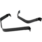 Fuel Tank Strap for Ford F-250 Super Duty (1999–2010)