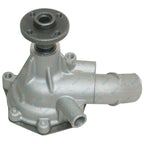 Water Pump for Landcruiser FJ55 W/Oil Cooler No/Fan Clutch 75-80 6cyl 2F 4.2L