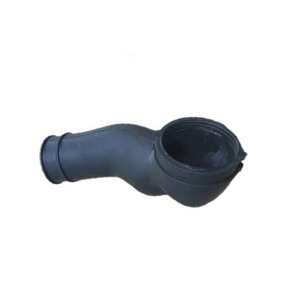 Air Intake Pipe for BS60 2I Rammer (1 Piece) - Black