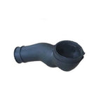 Air Intake Pipe for BS60 2I Rammer (1 Piece) - Black