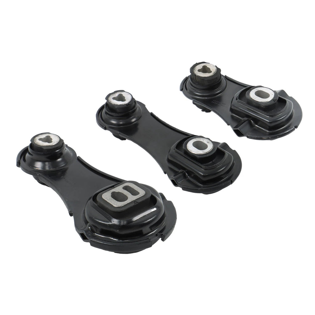 Engine Mount for Ford Explorer 3.5L Turbo (2013-2019)