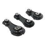 Engine Mount for Ford Explorer 3.5L Turbo (2013-2019)
