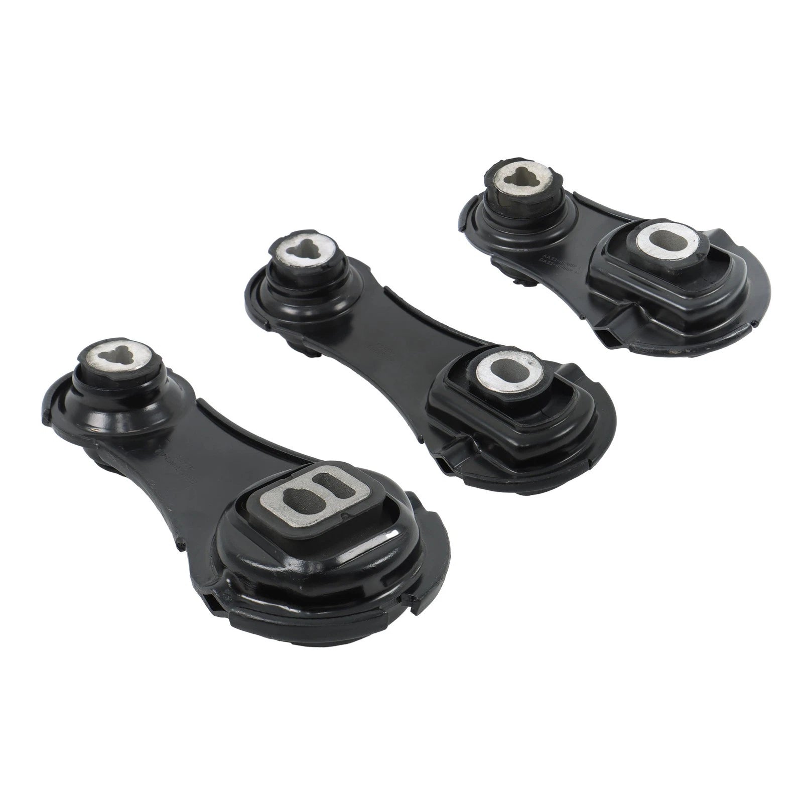 Engine Mount for Ford Explorer 3.5L Turbo (2013-2019)
