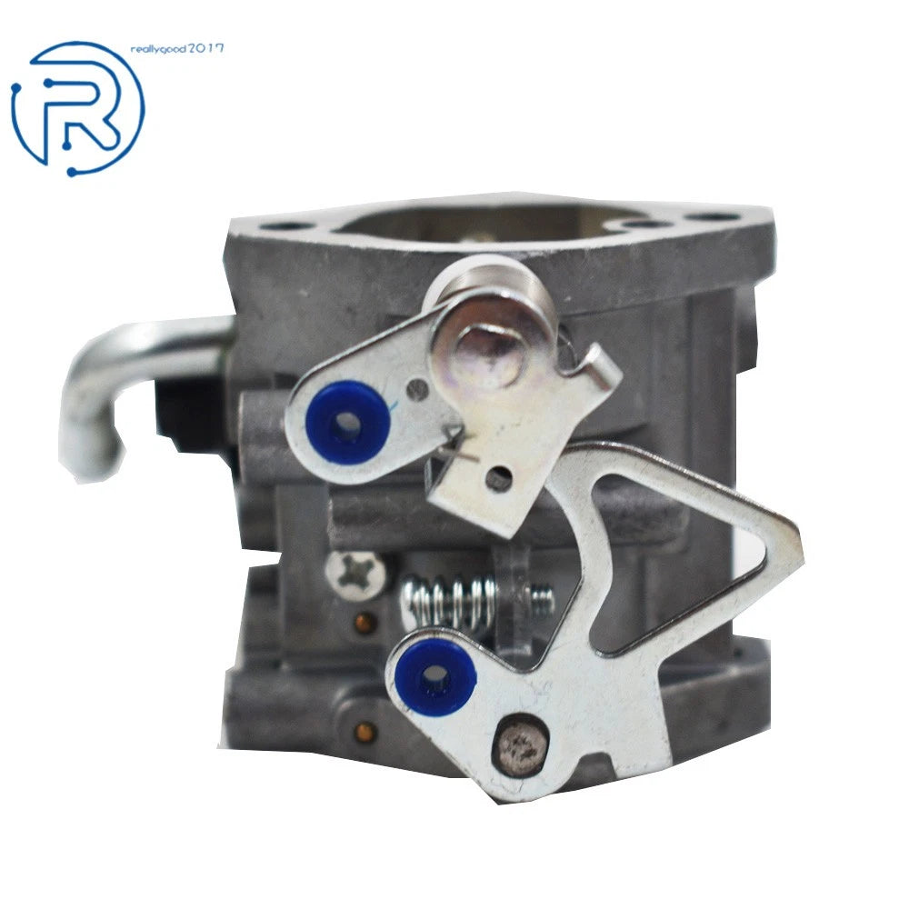Carburetor 146-0705 146-0802 for Onan RV Generator 2.8 KV (Model Year)