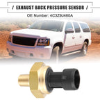 Exhaust Back Pressure Sensor EBP for Ford F-350 Super Duty (2003–2007)