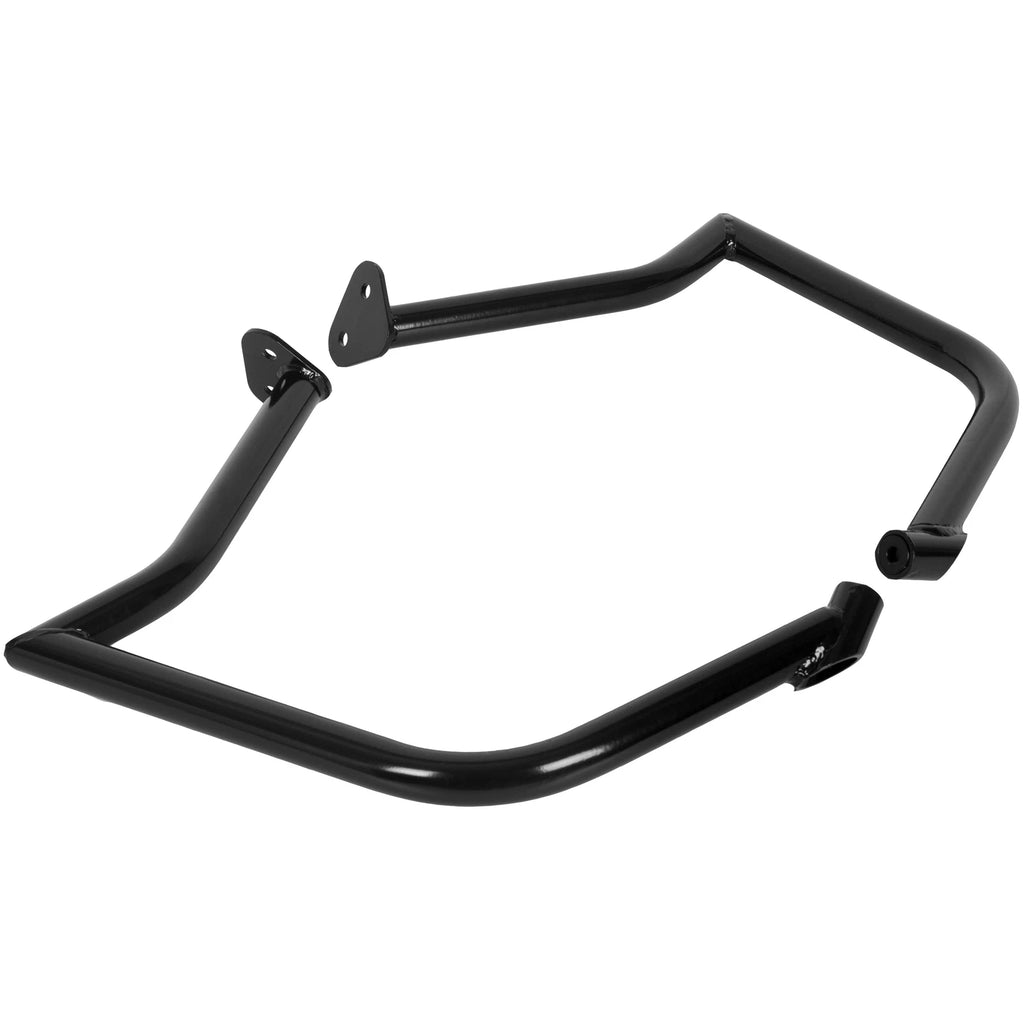 Engine Guard Crash Bars for Victory Cross Country (2010–2017)