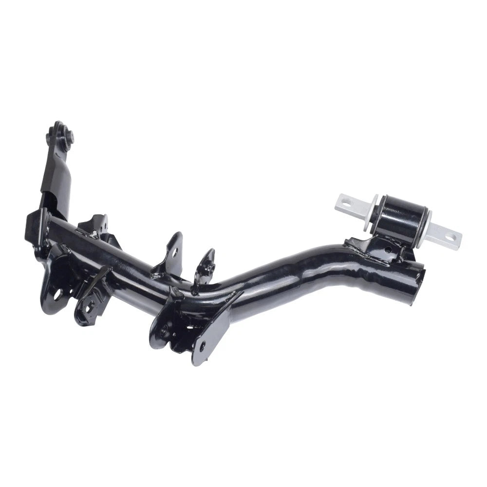Rear Right Suspension Control Trailing Arm for Honda CR-V 2.4L (2007–2011)