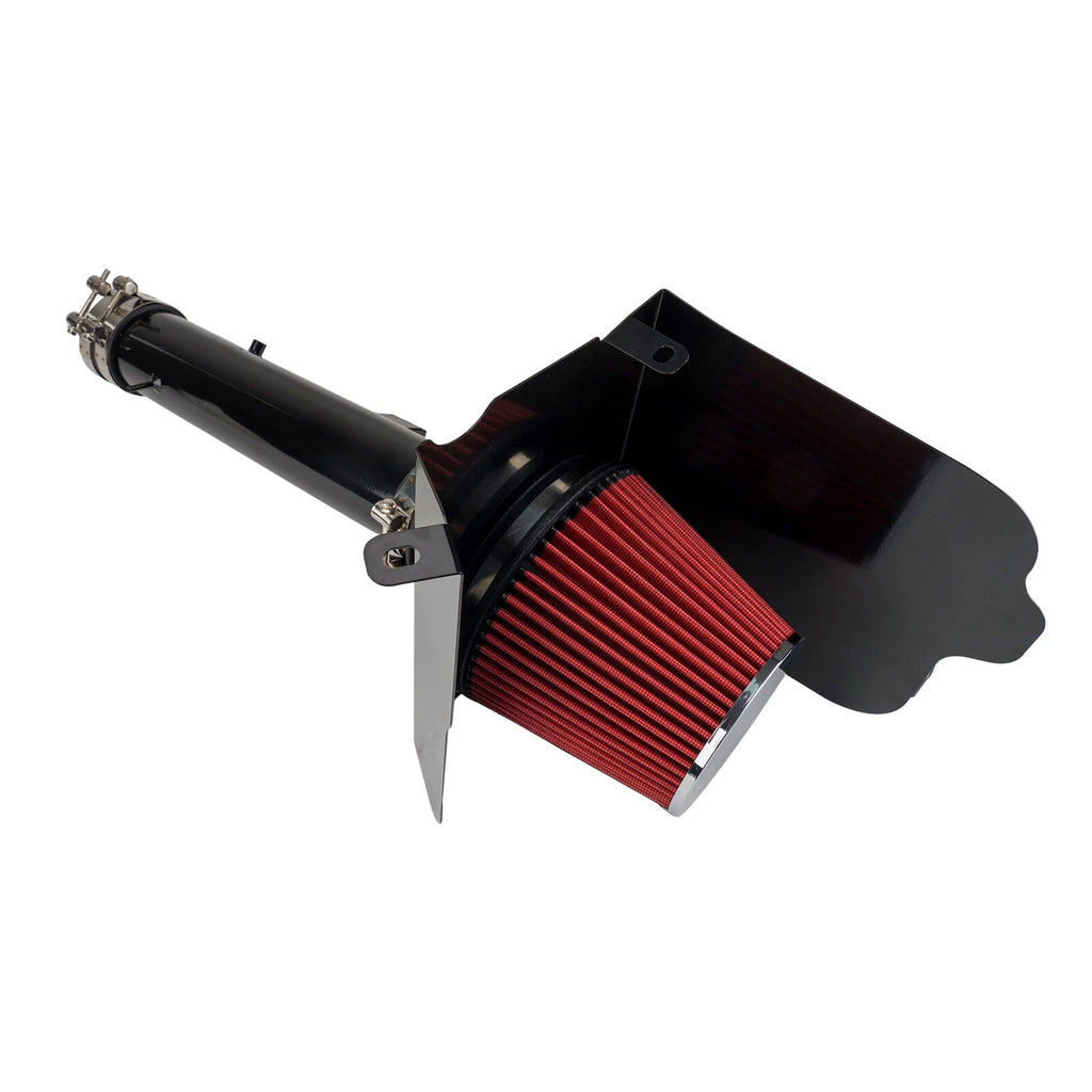 Cold Shield Air Intake Kit for Toyota Tacoma V6 4.0L (2005–2011)