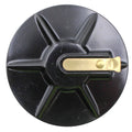 Rotor for Case/International Harvester (Replaces 111106)