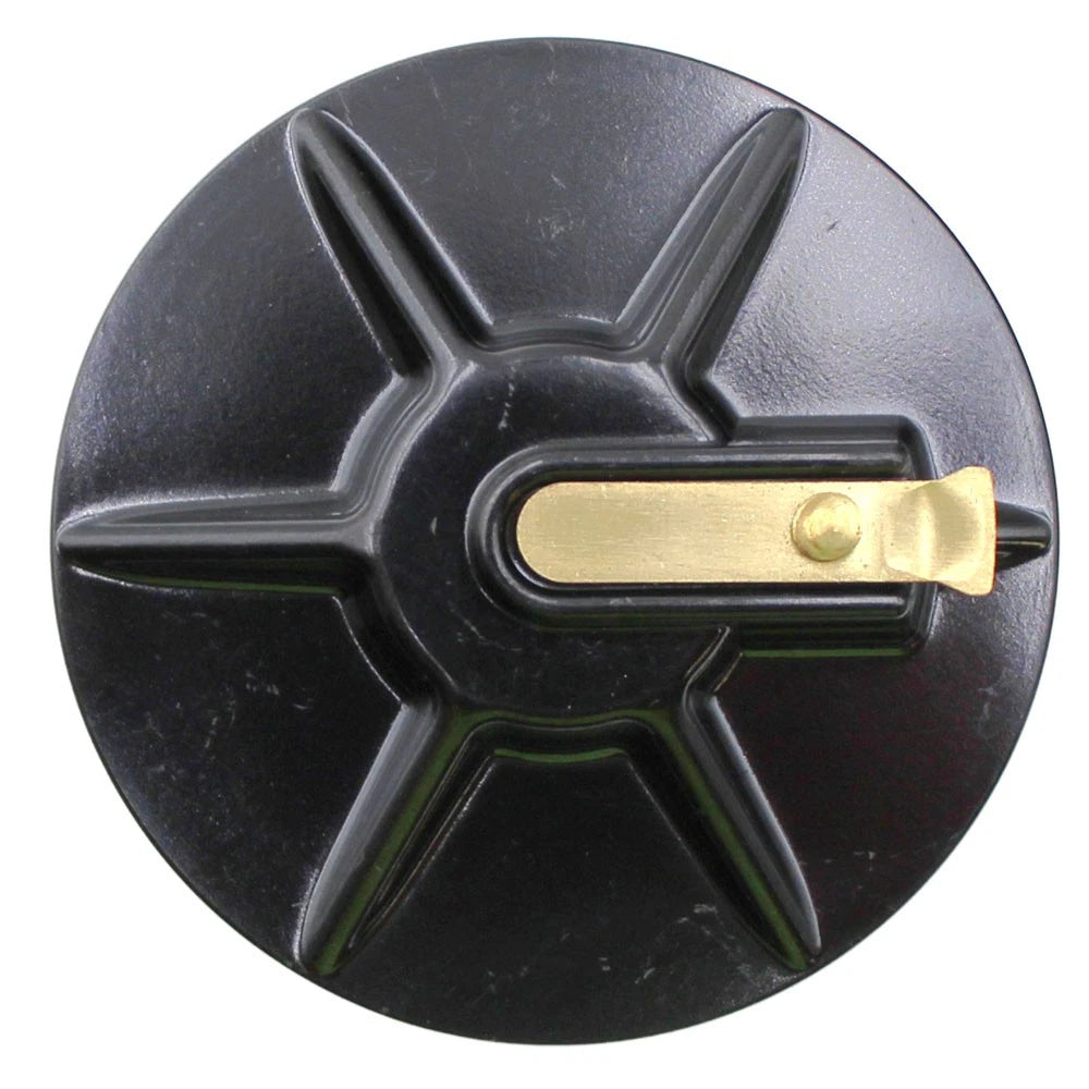 Rotor for Case/International Harvester (Replaces 111106)
