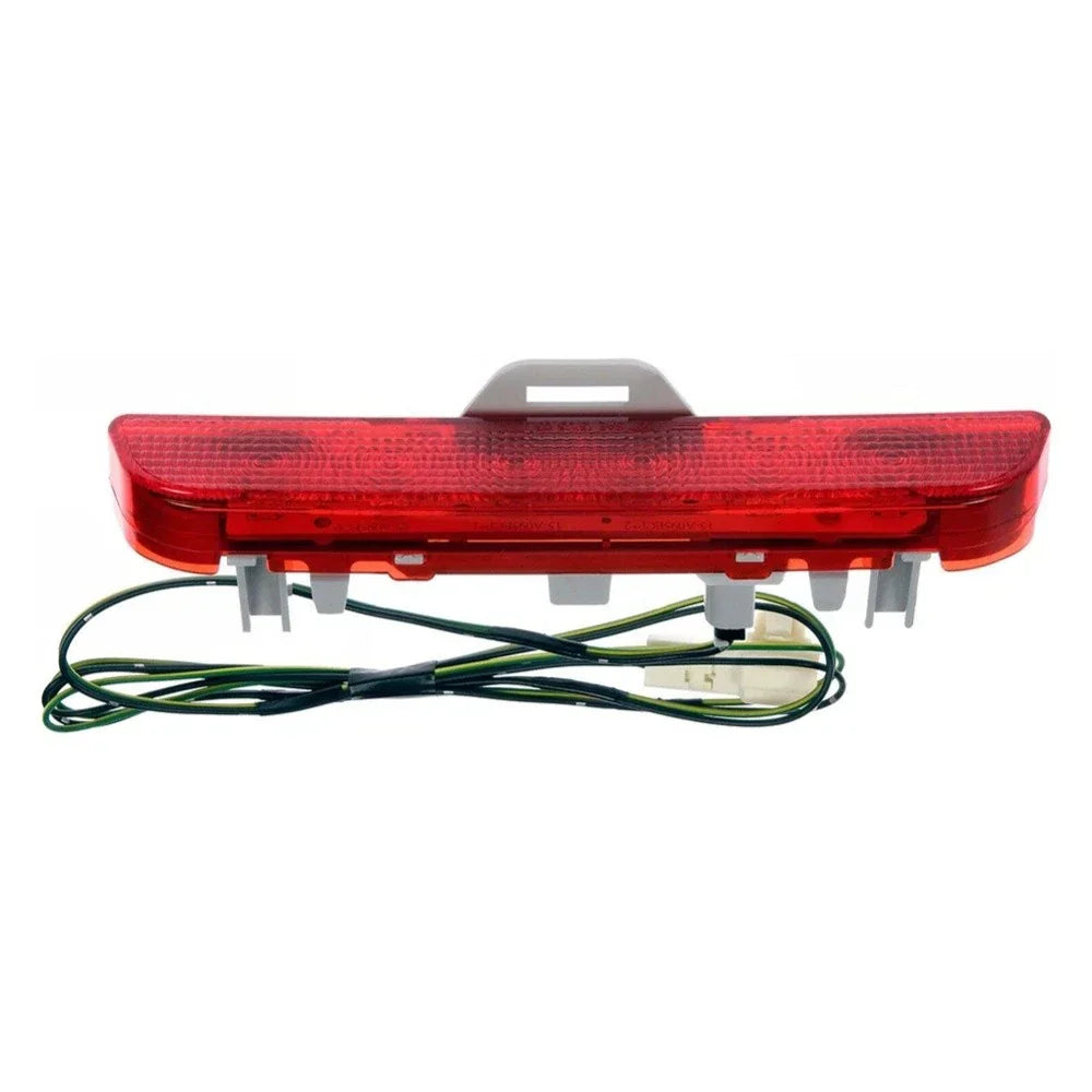 Third Brake Light for 05-12 Toyota Avalon (2005-2012)