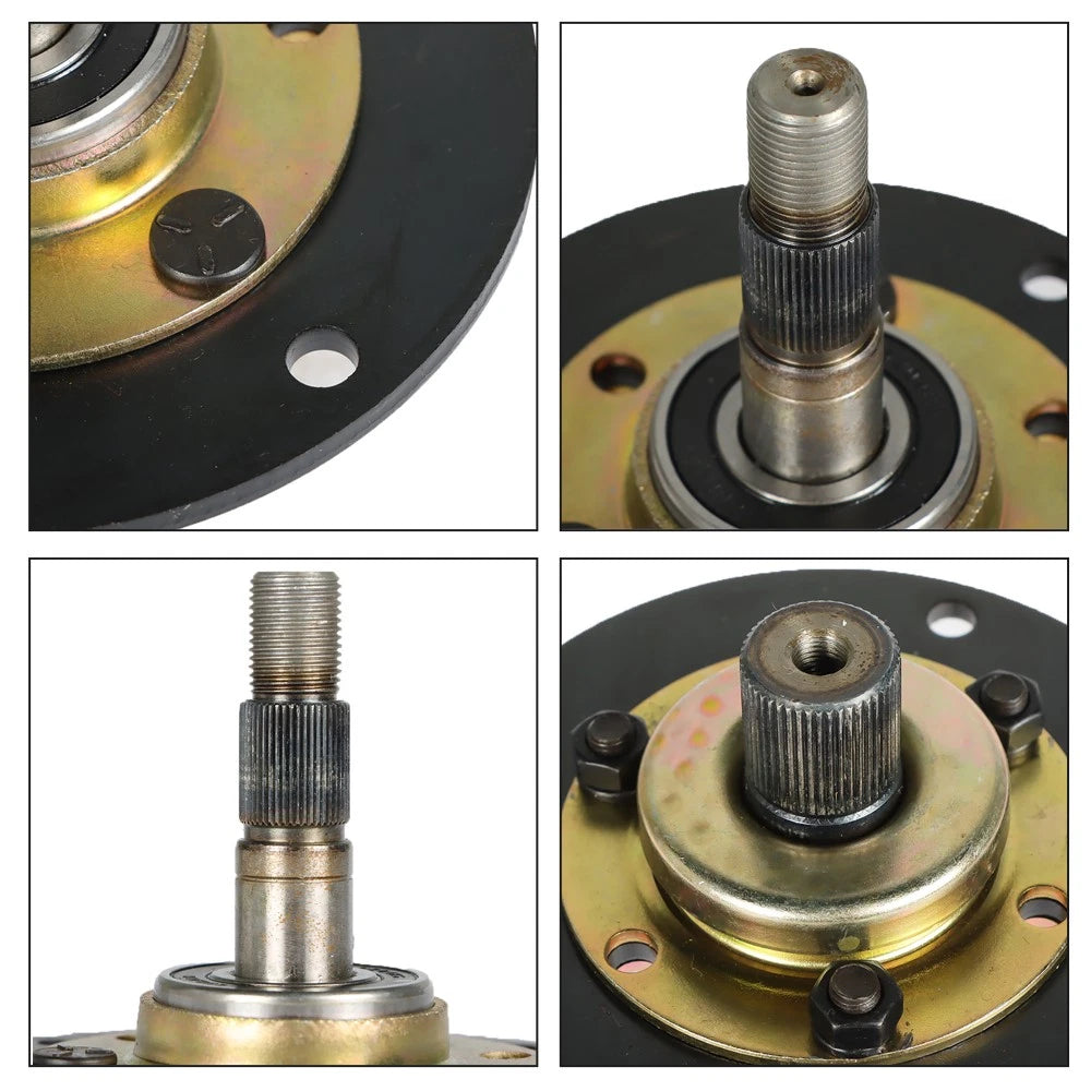 Spindle Assembly for MTD Mowers (700-769)