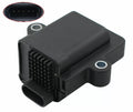 Ignition Coil for Mercury Marine (339-8M0077473, 339-883778A02, 339-883778A01)