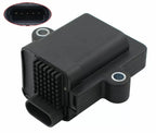 Ignition Coil for Mercury Marine (339-8M0077473, 339-883778A02, 339-883778A01)