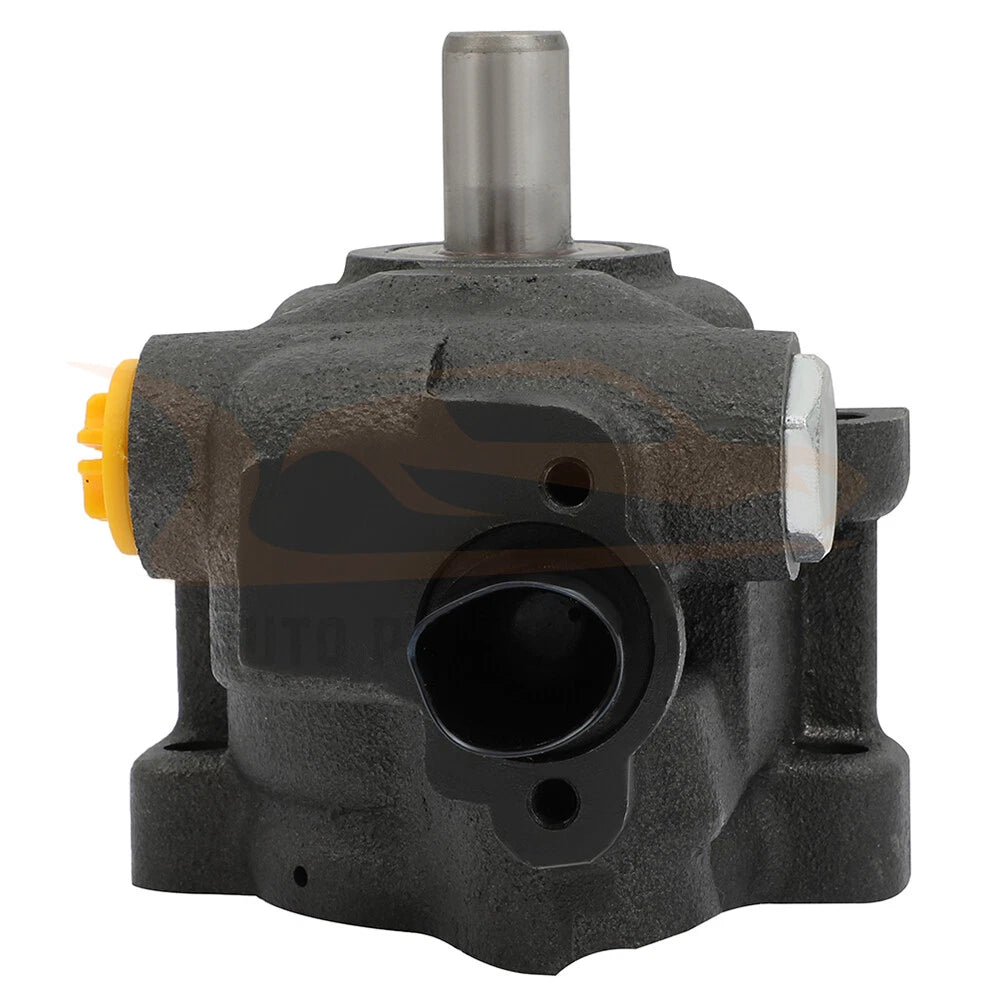 Power Steering Pump for Ford Five Hundred Mercury (2005–2007) 20-323