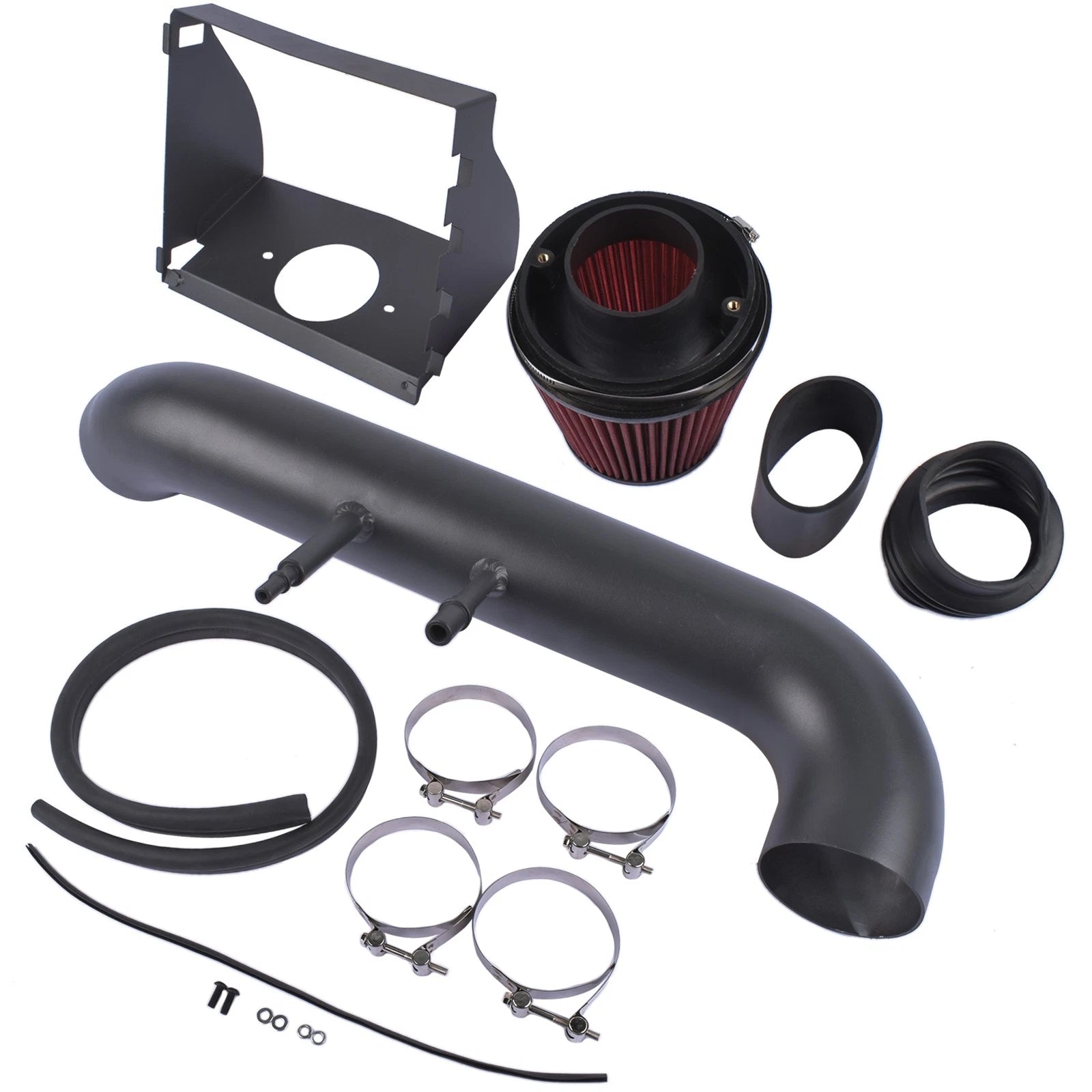 Cold Air Intake Kit for Ford F-150 (2015-2020)