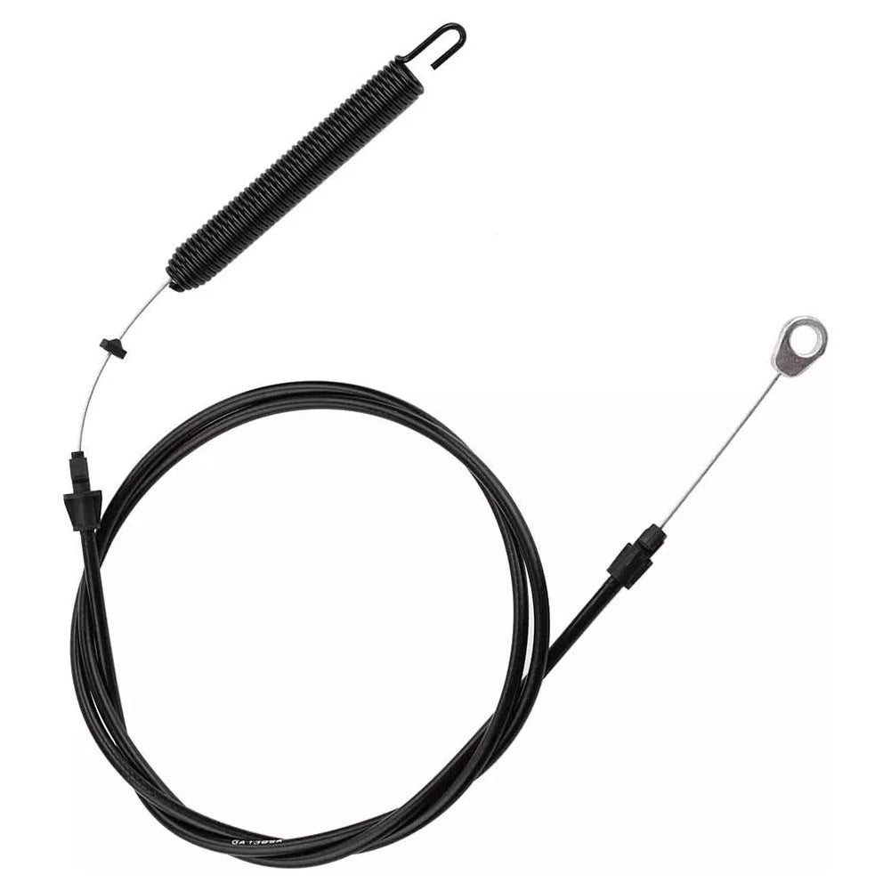 Cable for Craftsman Iron Riding Mower YS4500 YT4000