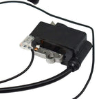 Ignition Coil for BT120C BT121 FS120 FS250 FS350 (4134 400 1301)