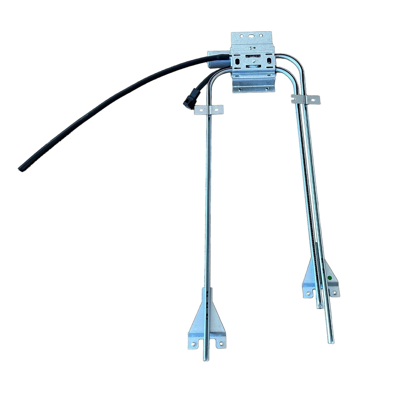 Power Window Regulator with Motor for Freightliner Cascadia (2008–2023)