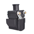 Ignition Coil for Mercury Mariner 6-225HP Outboard (Year Range Not Specified)