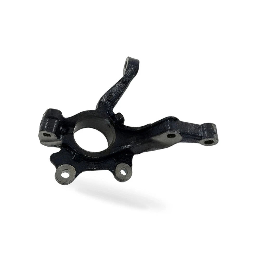 Steering Knuckle for Ford EcoSport (2013–2016) Front Left CN15-3K171A3A