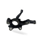 Steering Knuckle for Ford EcoSport (2013–2016) Front Left CN15-3K171A3A