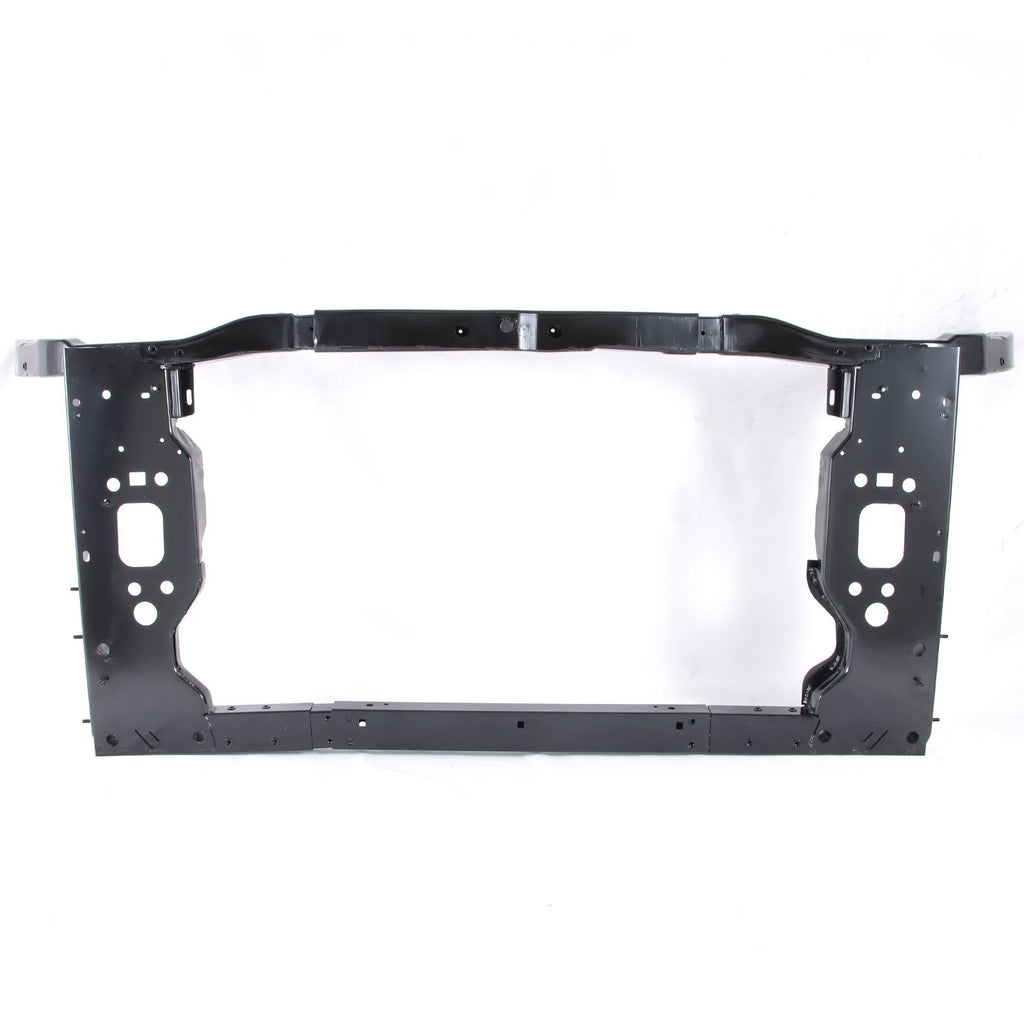 Radiator Support Assembly for Jeep Cherokee (2014–2018)
