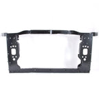 Radiator Support Assembly for Jeep Cherokee (2014–2018)