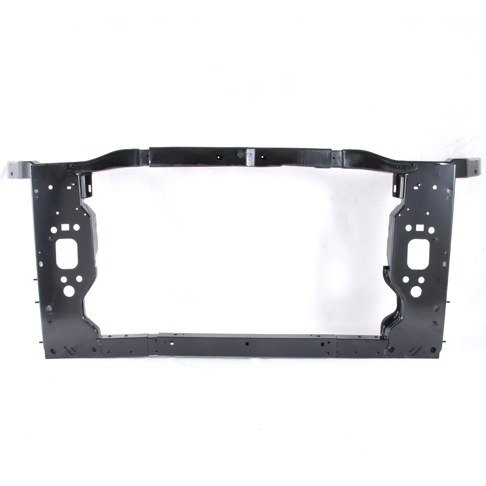 Radiator Support Assembly for Jeep Cherokee (2014–2018)