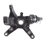 Front R Steering Knuckle for Honda TRX500FA Foreman Rubicon (2005–2014) #51200HP0B00