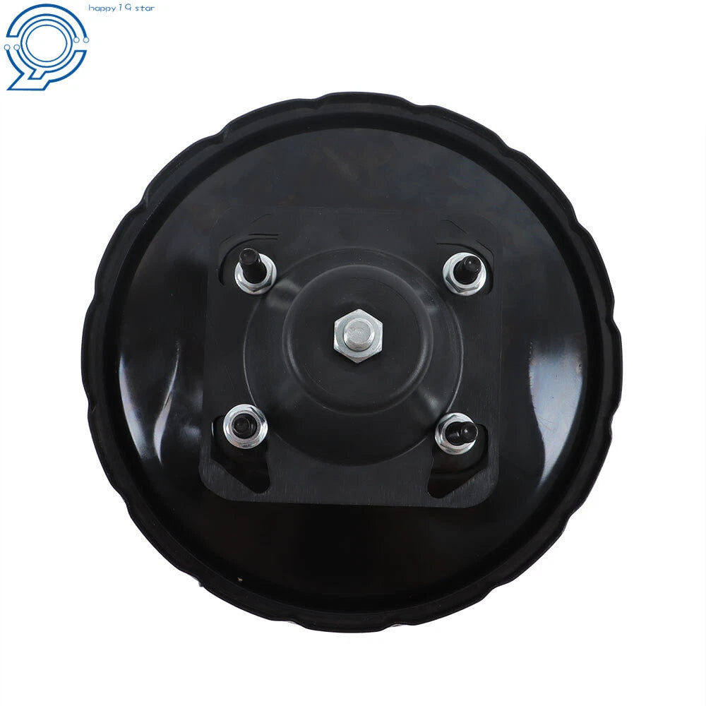 Power Brake Booster for Nissan 200SX Sentra L4 1.6L (1995–1999)