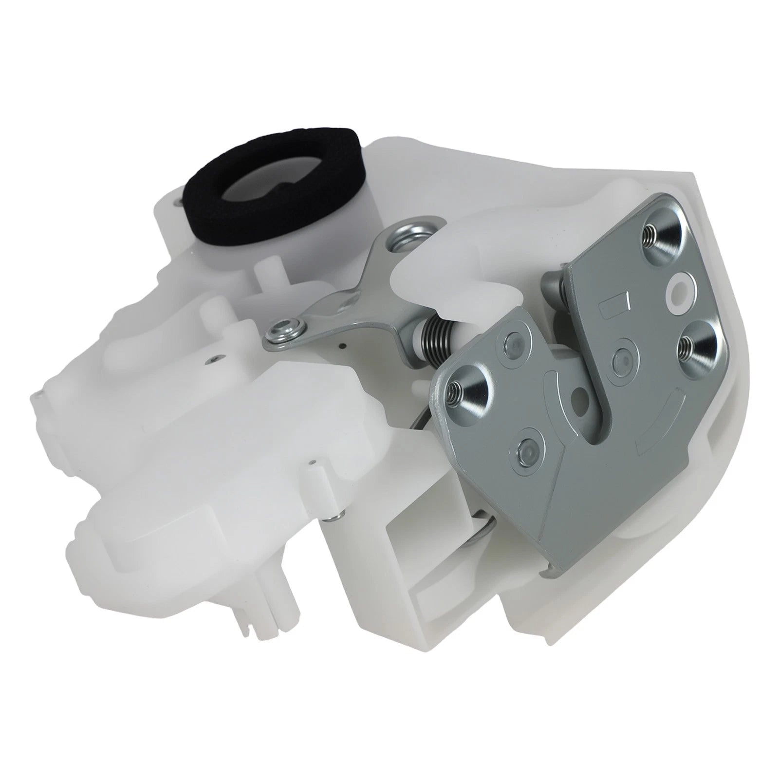 Door Lock Actuator Set for Honda Fit (2009–2013) 72042F 72041F Front Left Right