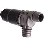 Idle Air Control Valve for Porsche 928 (1985–1986) 13411286065