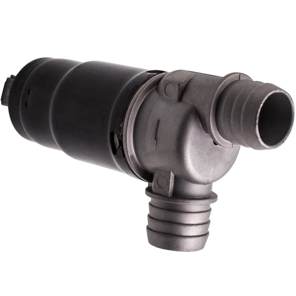 Idle Air Control Valve for Porsche 928 (1985–1986) 13411286065