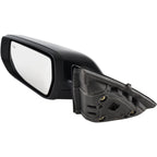 Driver Side Mirror for Chevrolet Malibu (2016–2018)